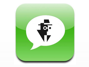 These spam texts also contained phrases like free msg, bill is paid,. How To Create Iphone Spoof Sms Messages