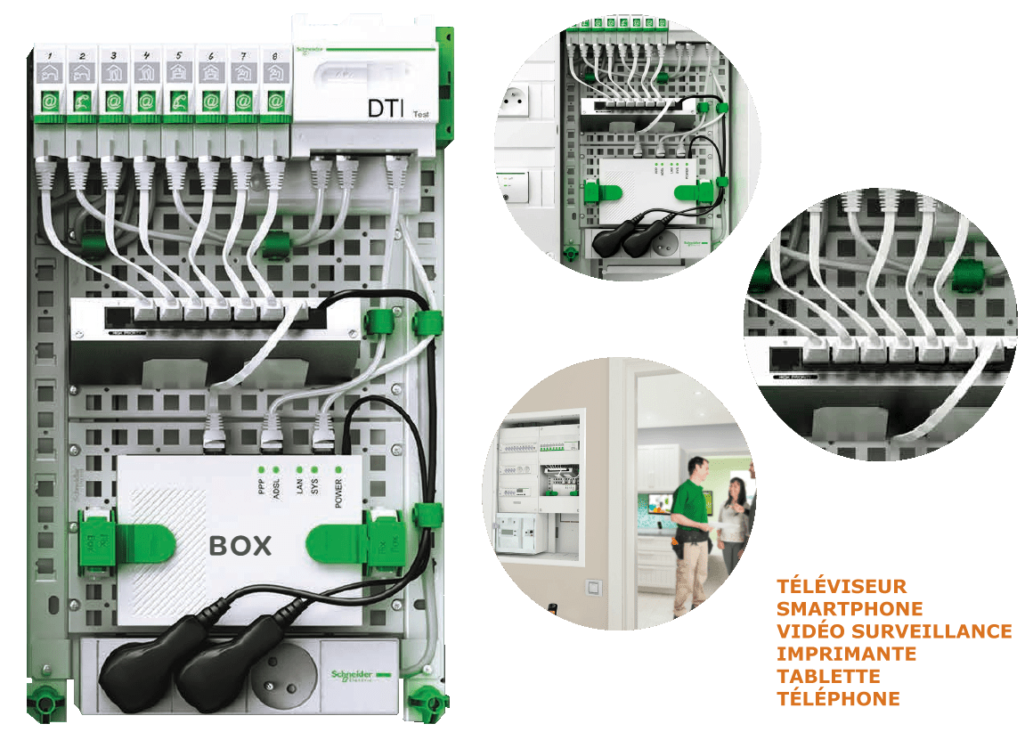 Since rising in popularity, autonomous sensory meridian response (asmr) videos have carved out their own little subsection of the internet. Lexcom Forma Tis