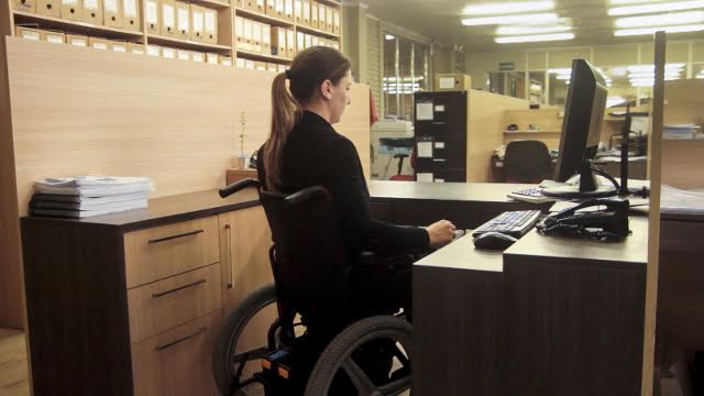 Beneficios previdenciarios das pessoas com deficiencia