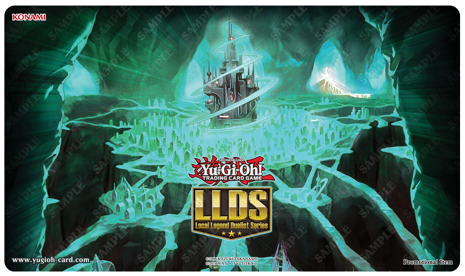 Please contact this domain's administrator as their dns made easy services have expired. Yugioh - die Local Legend Duelist Series