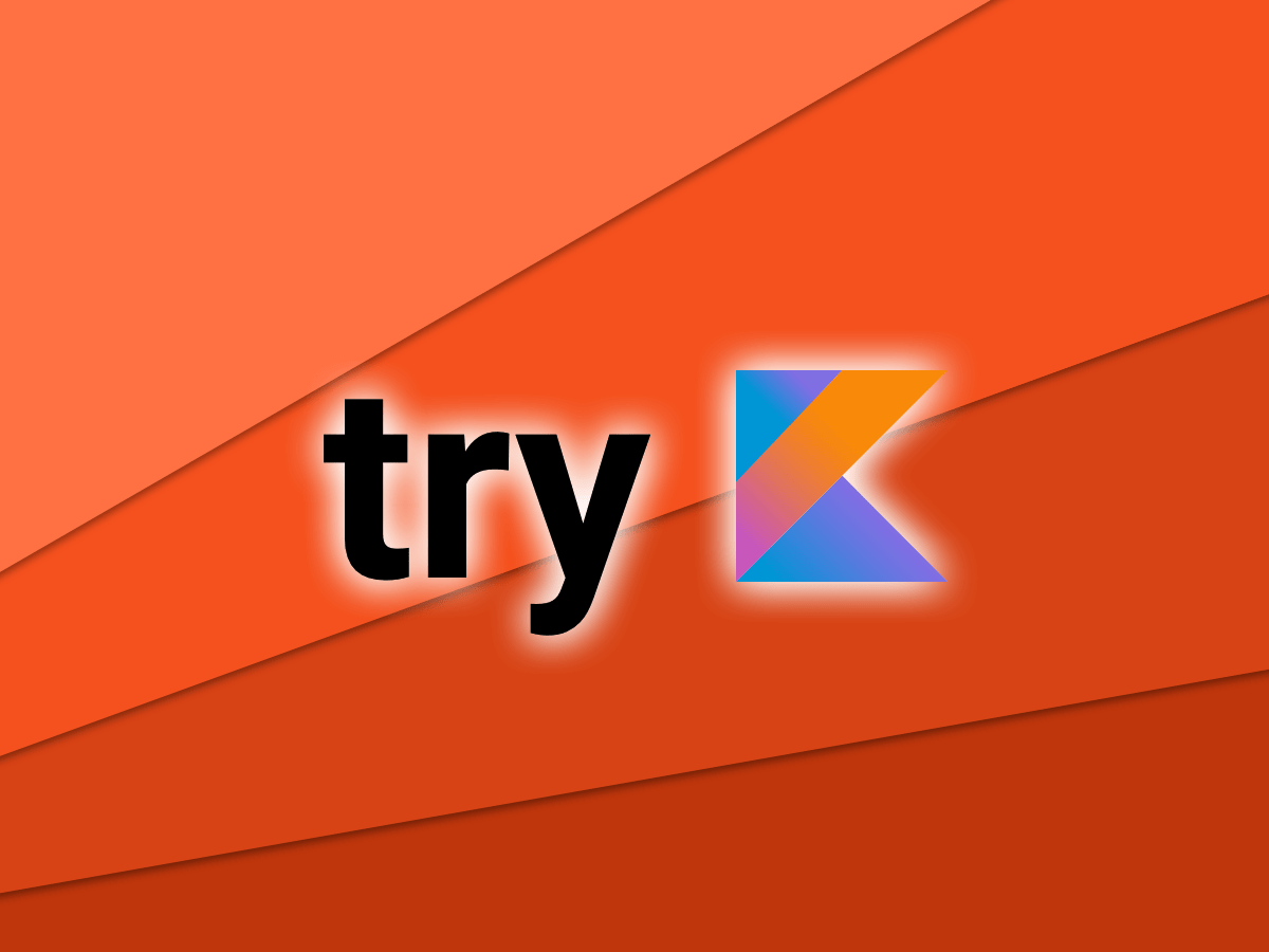 Kotlin – Obsługa Wyjątków