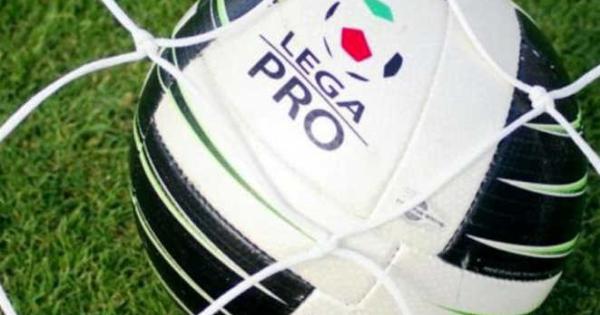 Lega Pro chiusa; decise le promozioni, nessuna retrocessione.