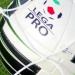 Lega Pro chiusa; decise le promozioni, nessuna retrocessione.
