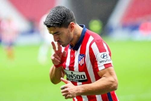 Caso Suarez, chiuse le indagini
