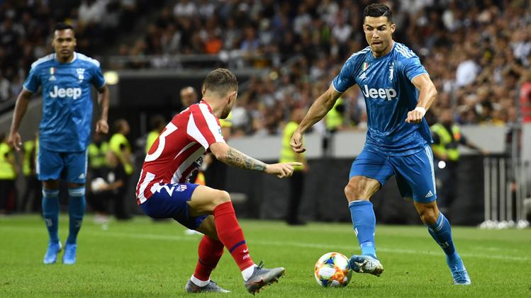 Nasce la SuperLega con 12 big europee, Uefa minaccia espulsioni dai campionati.