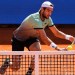 Masters1000 Madrid: oggi il sorteggio.