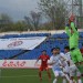Il Khujand è il vincitore della prima fase del Campionato del Tagikistan.