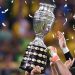 Caos Copa America 2021, oggi il verdetto della Corte Suprema.