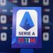 Serie A, sempre più verso nuovi slot