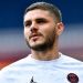 Icardi sul mercato, al PSG non è più gradito