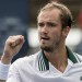 Daniil Medvedev vince il Toronto Masters 1000 dopo la vittoria su Reilly Opelka