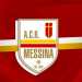 Il Messina cade a Castellammare di Stabia e la classifica diventa pericolosa