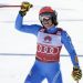 Federica Brignone vince la Coppa del Mondo di SuperG