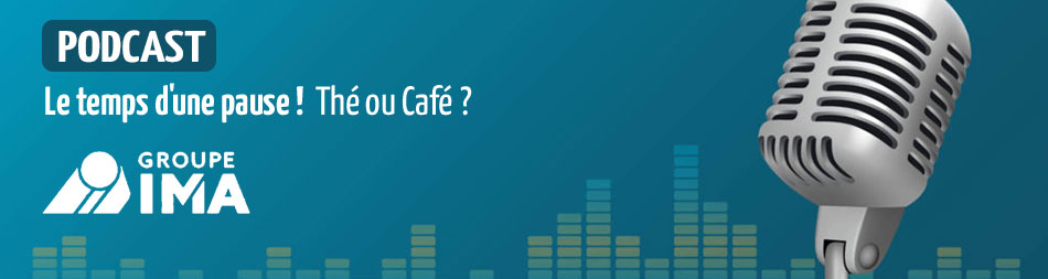 Podcast - Le WorkForce Management au coeur des enjeux de la GRC