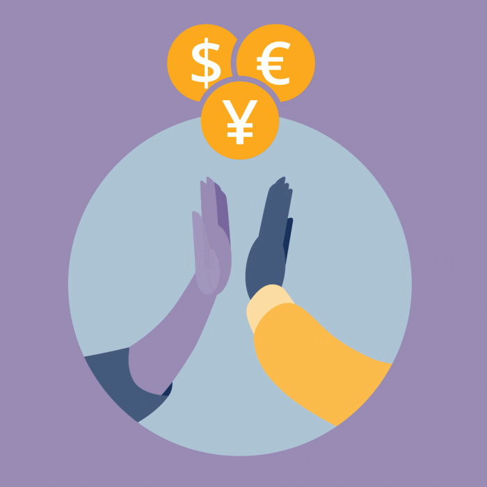 Cara jualan di tik tok