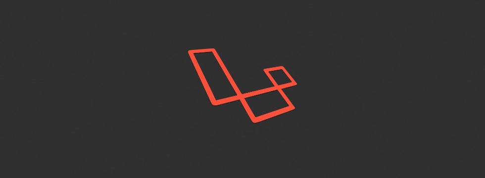 PhpStorm, Herramienta Para Desarrollar Con Laravel | | Blog de data