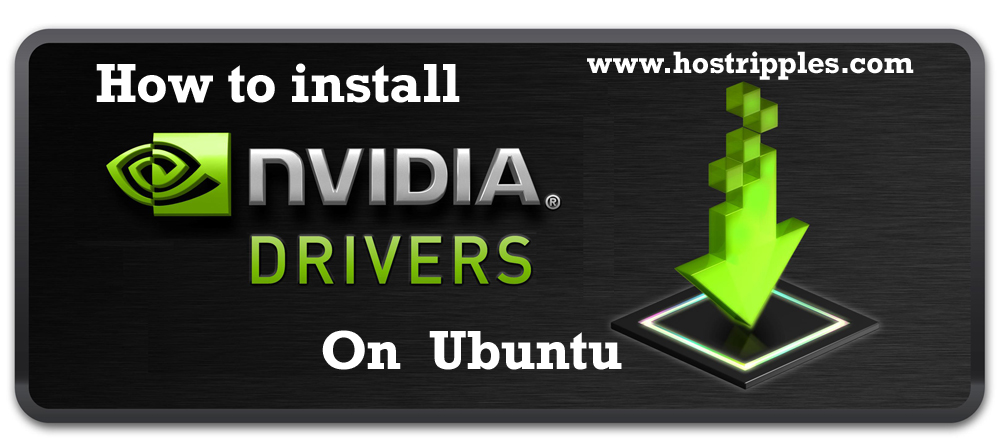 Ubuntu install nvidia drivers. Nvidia driver installer. интерфейс драйверов nvidia. last nvidia. atx-600 драйвер nvidia driver 3d.