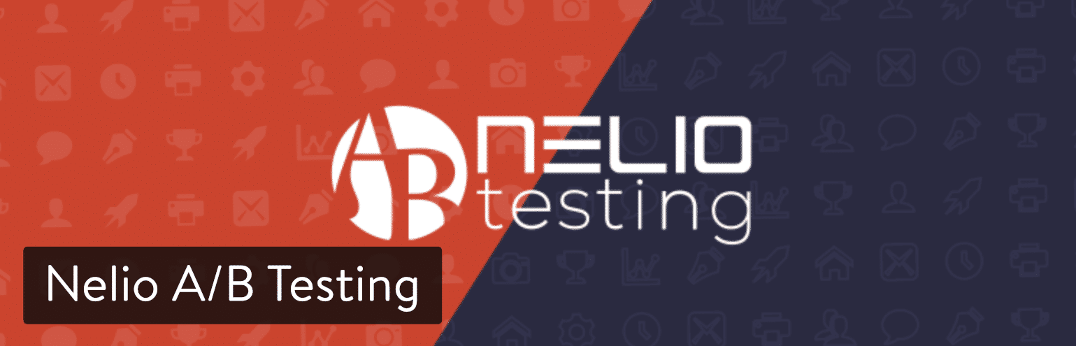 Exports wordpress content to a wxr file. Best WordPress A/B Testing Tools to Optimize Conversion Rate • Best SEO Blog | HostSEO.com