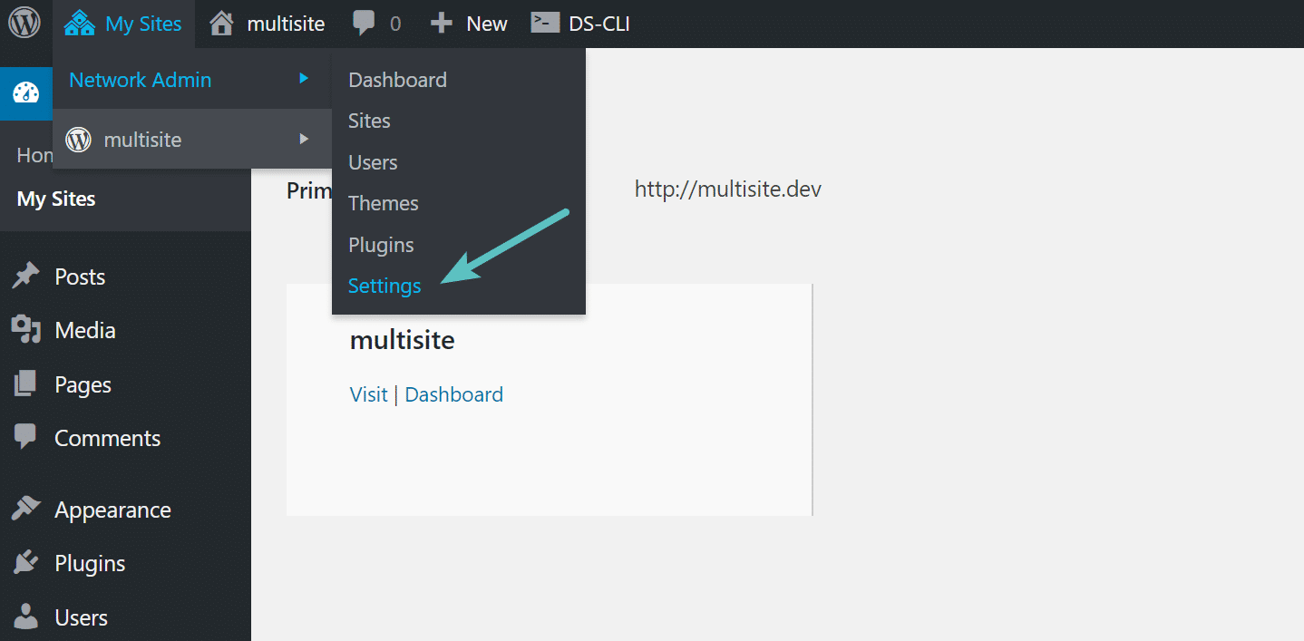 If you leave this blank, wpforms will default to the maximum size limit that's allowed by your web host. How to Increase the WordPress Maximum Upload File Size • Best SEO Blog | HostSEO.com