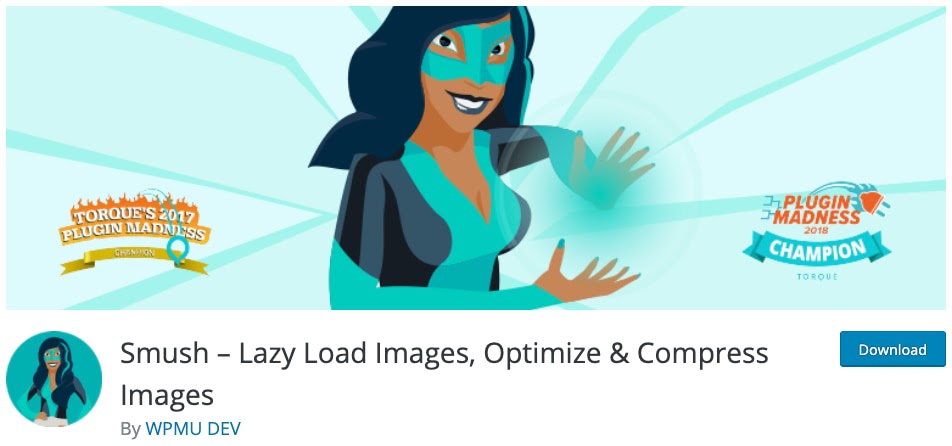 Top free lazy load plugins for wordpress · ajax load more is another incredibly powerful infinite scroll plugin that helps users lazy load posts, . Top 7 Free Lazy Load Image Plugins for 2021