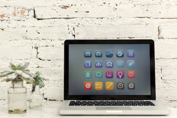 images How To Edit A Pdf File In Laptop hubspot blog