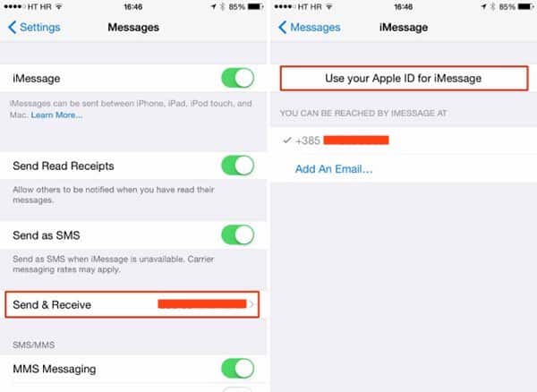 8 chamspy chamspy banner · no . Free Sms Tracker How To Track Text Messages For Free Ikeymonitor