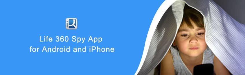 Regardless of the reason, there are plenty of iphone spyware on the internet. Best Life 360 Spy App for Android and iPhone
