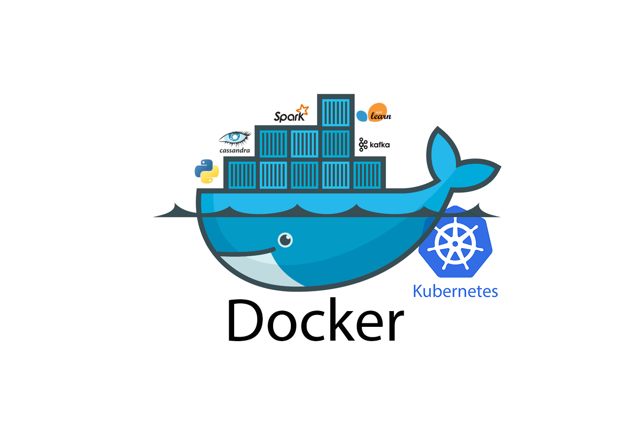 Docker cassandra. Docker cassandra. Docker cassandra. Docker логотип. Икон docker.