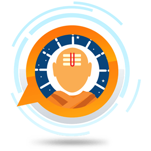 Flat zodiac symbol taurus logo isolated horoscope astrology, astrologer, magic astrology, . Logo Png Vedic Astrology Blog