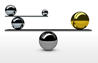 How to Find Balance Between Talking the Talk and Walking the Walk as Digital Marketer