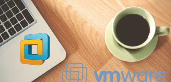 Virtualization Archives IT Playground Blog