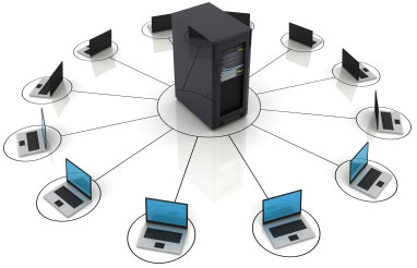 Keuntungan dan Kerugian Menggunakan Shared Hosting | Windows and ASP.NET  Hosting Indonesia