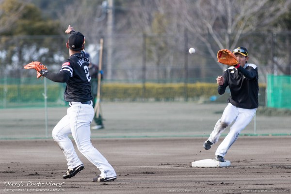 _Blog-20160228-155303