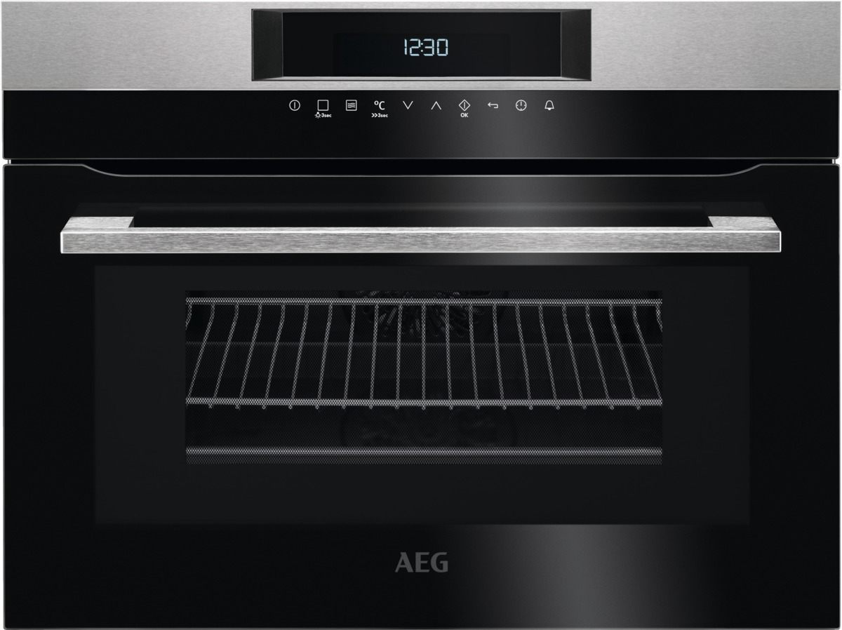 Wat Betekenen De Symbolen Op Een Oven Keuken Blog