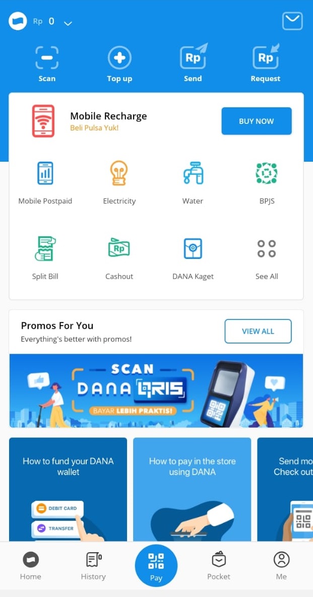 Open line bank saving account, get cashback idr150,000. Donasi Makin Cepat Dan Mudah Lewat Aplikasi Dana Kitabisa Com