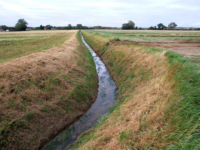 Tabel iii.4 rekapitulasi nilai faktor frekuensi (kt). Kliknclean Jasa Kebersihan Rumah Dan Kantor Terbaik Di Indonesia Tersedia Di Play Store Untuk Android Dan App Store Untuk Ios Hubungi Kami 0815 8525 8888