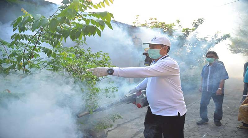19/10/2021 · apa itu fogging, dan apakah itu berhasil? Kliknclean Jasa Kebersihan Rumah Dan Kantor Terbaik Di Indonesia Tersedia Di Play Store Untuk Android Dan App Store Untuk Ios Hubungi Kami 0815 8525 8888