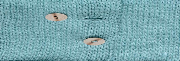 One row buttonholes tutorials more knitting help, knitting stitches, knitting needles, knitting yarn. How To Make Buttonholes Knitpicks Staff Knitting Blog