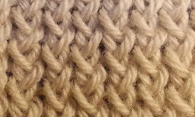 If your dissolvable stitches still haven’t disintegrated after the expected amount of time, you should contact your doctor. Loom Faqs Which Knit Stitch Kb Looms Blog