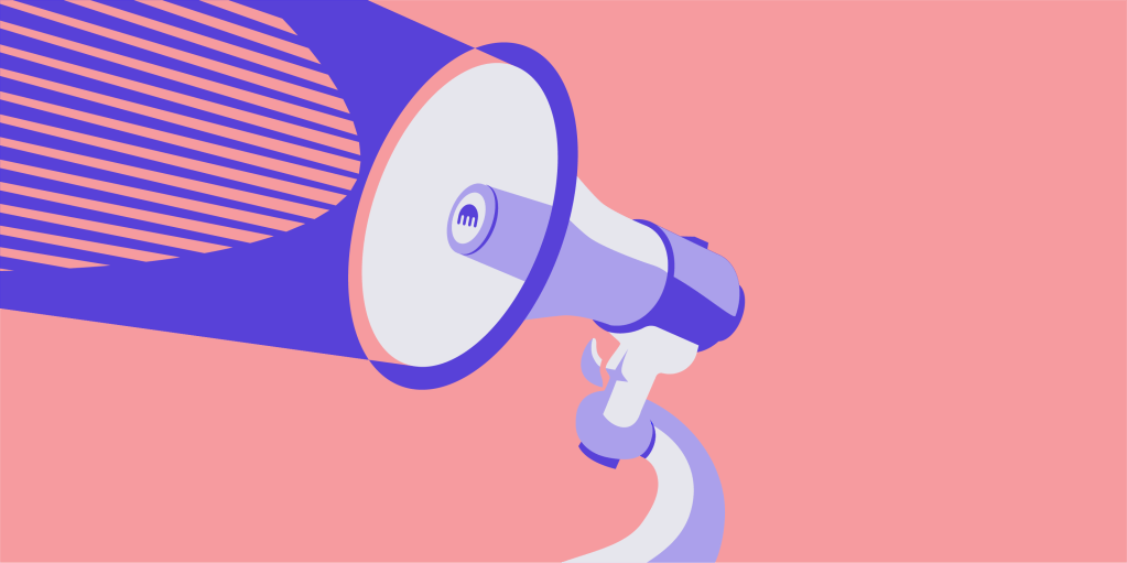 A bitcoin wallet is basically a software program in which you store bitcoin. Kraken Voted Best Bitcoin Exchange On Reddit Kraken Blog
