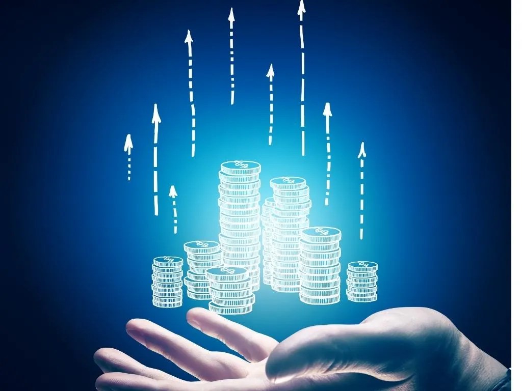 Kuwaiti Consumer Behavior Insights: Navigating a Dynamic and Affluent Market