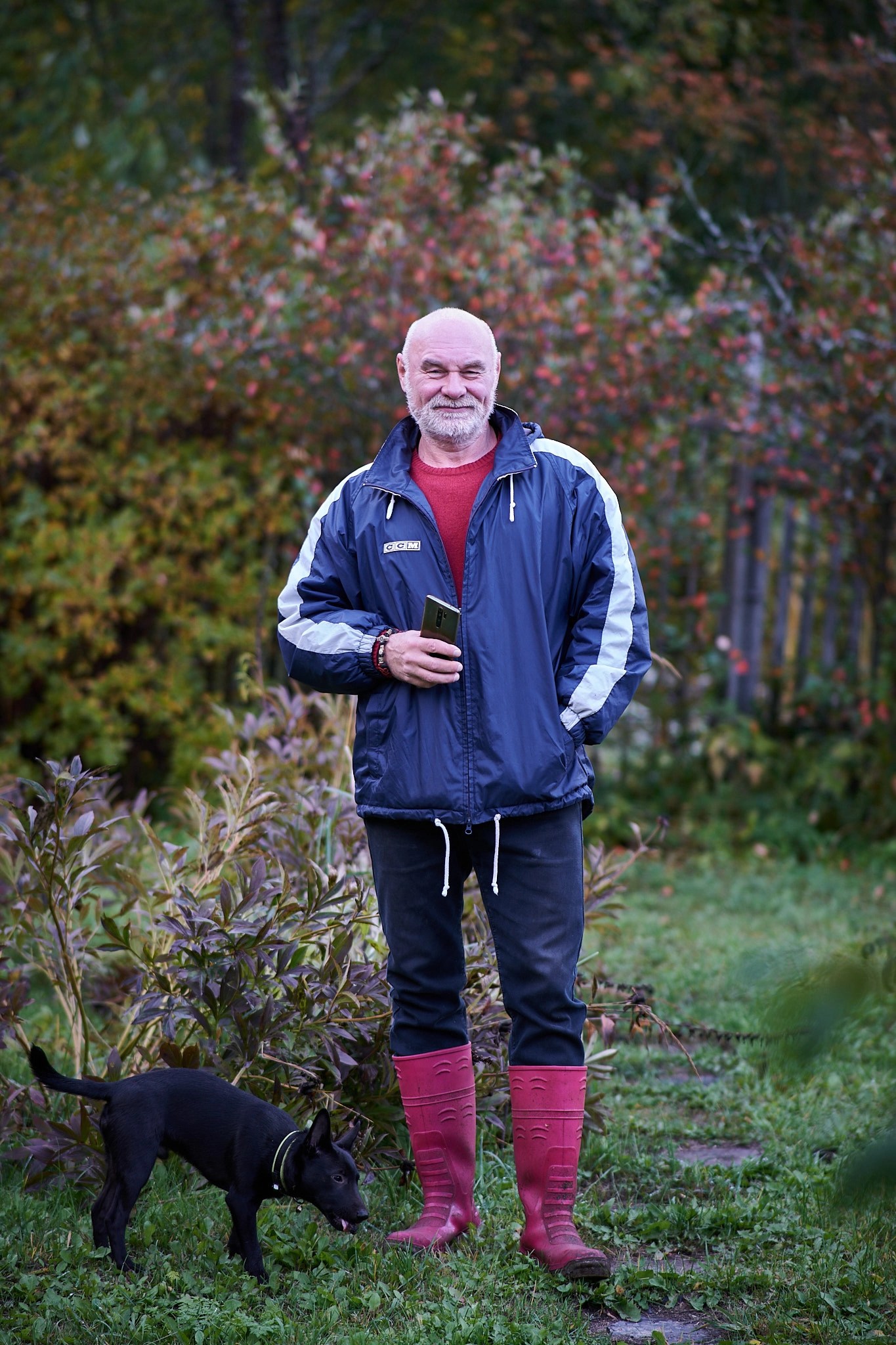 Viltrox 85mm. f/1.8, 1/600