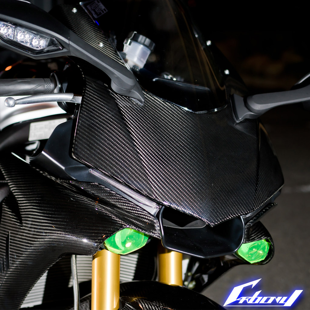 2015 YZF-R1 全10点のカーボンパーツ発売開始！！！ – Lafs Official Blog
