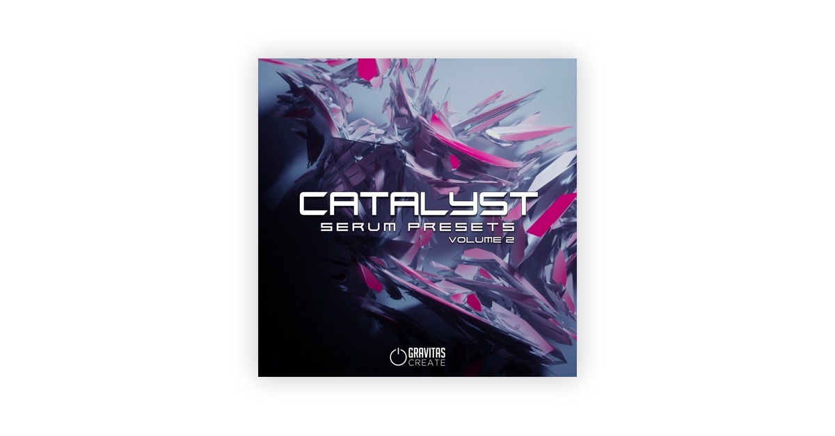 It includes 808s, leads, arps, bells… the free presets below will allow you to start making your own fb tracks. The 10 Best Free Serum Presets For Music Production Landr Blog