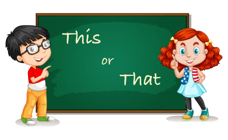this that practice worksheets for class 1 learnbuddy in