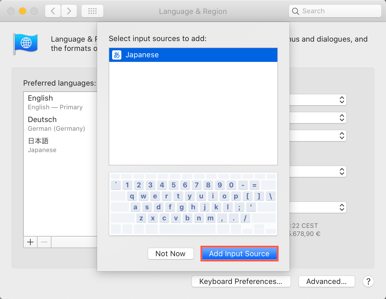 Typing in Japanese A StepbyStep Guide to Get Started