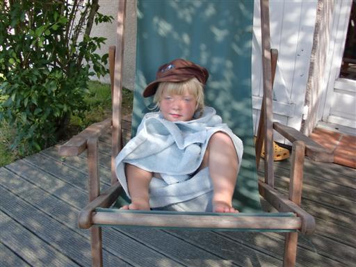 CIMG0410 (Custom).JPG