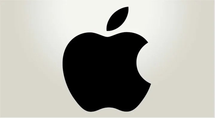 Apple Logo And The History Behind The Company Logomyway