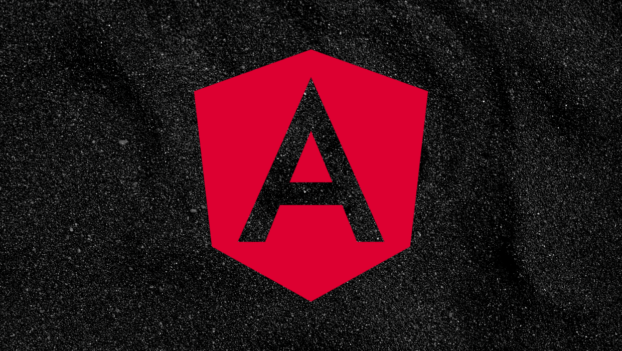 Cache invalidation strategies using IndexedDB in Angular 2+