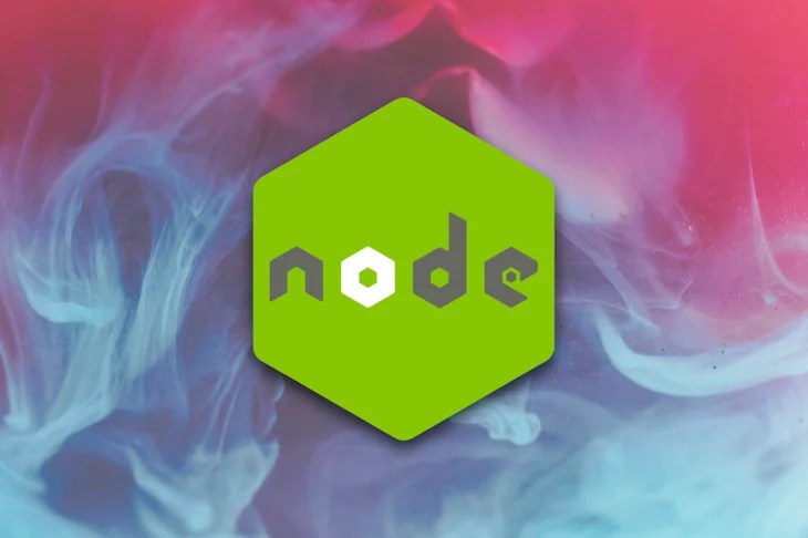 ES Modules In Node.js 12